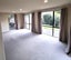 3/31 Orwell Road, Greenhithe, Auckland - Carousel 4