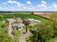 271A Waghorn Road, Wardville, Waharoa - Carousel 1
