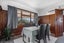 1 Forresters Road, Hurunui, Hawarden - Carousel 3