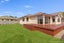 3 Devoy Drive, Owhata, Rotorua - Carousel 5