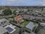 98 Wallace Road, Papatoetoe, Auckland - Carousel 23