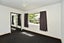 79 Solomon Avenue, Redwood, Christchurch - Carousel 9