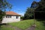 15 Plymouth Street, Roslyn, Palmerston North - Carousel 19