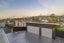 7 Sasaram Lane, Cashmere, Christchurch - Carousel 39