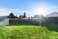 51 Weymouth Road, Manurewa, Auckland - Carousel 27