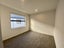 2/434 Armagh Street, Linwood, Christchurch - Carousel 9