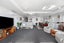 154 Marine Parade, Mount Maunganui, Mount Maunganui - Carousel 12