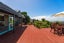 402 Hillsborough Road, Mount Roskill, Auckland - Carousel 8