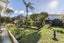 22 Sunrise Blvd, Tawa, Wellington - Carousel 29