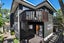 3/41 Epsom Avenue, Epsom, Auckland - Carousel 12
