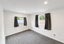 3 Korcula Place, Avondale, Auckland - Carousel 7