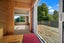 15 Shelley Crescent, Stoke, Nelson - Carousel 11