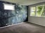 76 Aurora Terrace, Hillcrest, Hamilton - Carousel 7