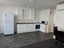 373 Tweed Street, Georgetown, Invercargill - Carousel 3