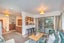 69 Highbury Drive, Levin, Levin - Carousel 5