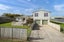 6 Washer Road, Horotiu, Hamilton - Carousel 3