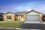 113 Georgina Street, Marshland, Christchurch - Carousel 3