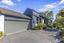 1/28 Abberley Crescent, St Albans, Christchurch - Carousel 3