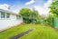 2/76 Ferguson Street, Awapuni, Palmerston North - Carousel 9