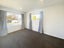 27 Ebony Street, Bishopdale, Christchurch - Carousel 6
