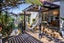 23 Prudence Place, Oakura, Oakura - Carousel 13