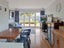 65A Tawa Road, One Tree Hill, Auckland - Carousel 17