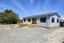 133B Lincoln Road, Carterton, Carterton - Carousel 13