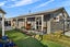 104 George Street, Tinwald, Ashburton - Carousel 18