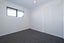 57 Wilkin Street, Temuka, Temuka - Carousel 11