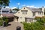 61A Atkin Avenue, Mission Bay, Auckland - Carousel 18