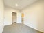 9 Whakarato Way, Takanini, Auckland - Carousel 8