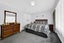 1 Ulysses Street, Stratford - Carousel 14