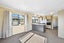 96 Regent Drive, Paraparaumu Beach, Paraparaumu - Carousel 5