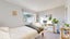 60 Ara Paiwhenua, Tawa, Wellington - Carousel 11