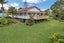 37 O'Carroll Road, Whangarei - Carousel 1