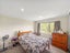 39 Kellett Road, Ranui, Auckland - Carousel 5
