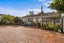 23 Penfold Place, Henderson, Auckland - Carousel 3