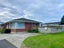 1/80 Moore Street, Hillcrest, Auckland - Carousel 15