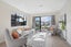17 Babina Avenue, Kumeu - Carousel 3