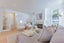 83A Trafalgar Street, Onehunga, Auckland - Carousel 16
