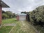 29 Roydvale Avenue, Burnside, Christchurch - Carousel 26