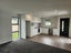 619 Maddisons Road, Christchurch - Carousel 4