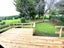 43 Cheriton Road, Mellons Bay, Auckland - Carousel 12