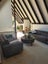170C Kohimarama Road, Kohimarama, Auckland - Carousel 12
