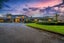 58 Millton Park Road, Mill Road - Carousel 48