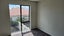 6/505 Tuam Street, Phillipstown, Christchurch - Carousel 9