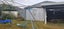 117 Manuroa Road, Takanini, Auckland - Carousel 16