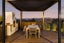 173 Onewhero-Tuakau Bridge Road, Onewhero, Tuakau - Carousel 7