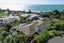18 Champion Terrace, Moana, Nelson - Carousel 33