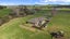 632 Campbell Road, Walton - Carousel 16